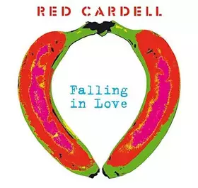 Couverture du produit · Falling In Love