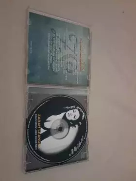Couverture du produit · Kann Denn Liebe Sünde Sein