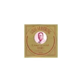 Couverture du produit · 1926-1938 (Coll. L'Art Vocal)
