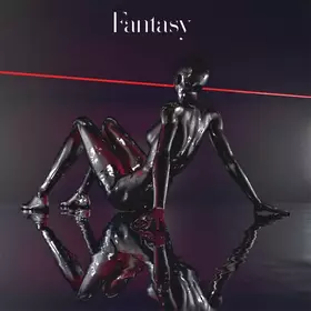 Couverture du produit · Fantasy