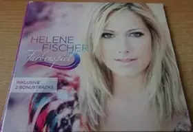 Couverture du produit · Farbenspiel