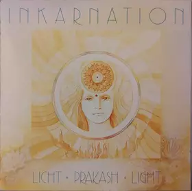 Couverture du produit · Licht Prakash Light