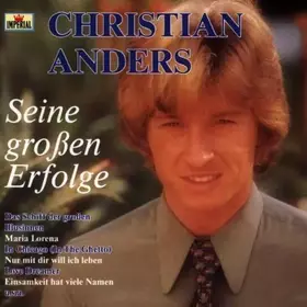 Couverture du produit · Seine Großen Erfolge