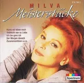 Couverture du produit · Meisterstücke