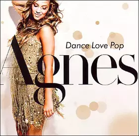 Couverture du produit · Dance Love Pop