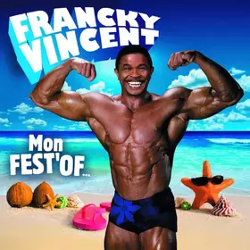 Couverture du produit · Mon Fest'Of