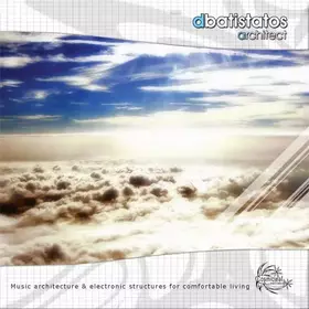 Couverture du produit · Architect