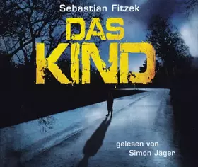 Couverture du produit · Das Kind
