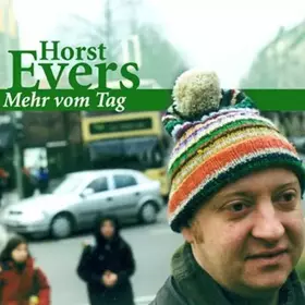 Couverture du produit · Mehr Vom Tag