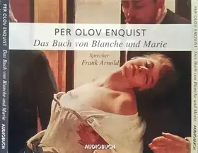Couverture du produit · Das Buch Von Blanche Und Marie