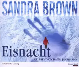 Couverture du produit · Eisnacht