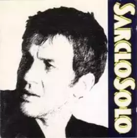 Couverture du produit · SarcloSolo