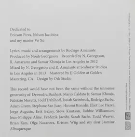 Couverture du produit · Cavalo