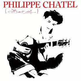 Couverture du produit · Best Of