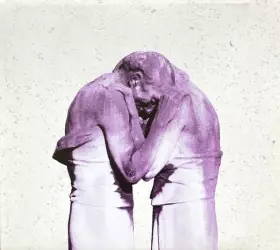 Couverture du produit · Familiars