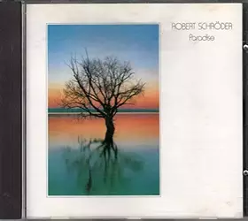 Couverture du produit · Paradise (UK Import)
