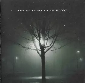 Couverture du produit · Sky At Night