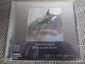 Couverture du produit · Der Träumende Delphin (Eine Magische Reise Zu Dir Selbst)