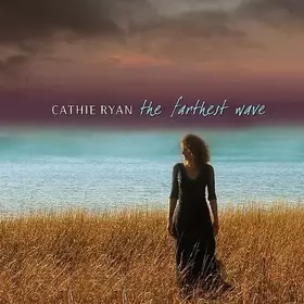 Couverture du produit · The Farthest Wave