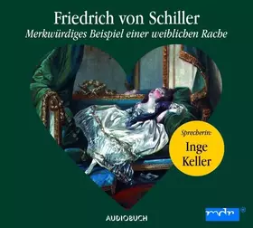 Couverture du produit · Merkwuerdiges Beispiel Ei