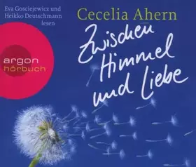Couverture du produit · Zwischen Himmel und Liebe (Sa)