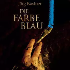 Couverture du produit · Die Farbe Blau