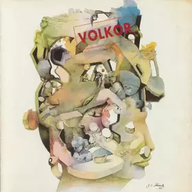Couverture du produit · Jazz-Rock + Debbi