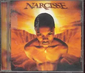 Couverture du produit · Narcisse
