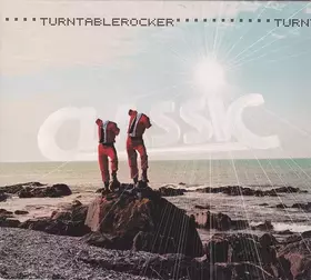 Couverture du produit · Classic