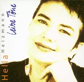 Couverture du produit · Leise Töne