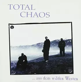 Couverture du produit · Aus Dem Wilden Westen [Import]