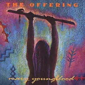 Couverture du produit · The Offering
