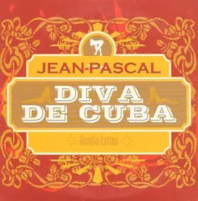 Couverture du produit · Diva De Cuba