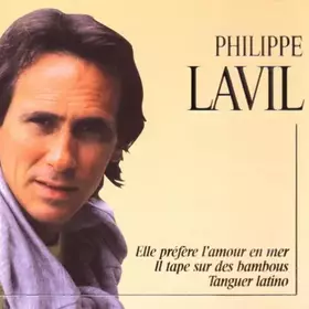 Couverture du produit · Best Of