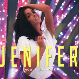 Couverture du produit · Nouvelle Page