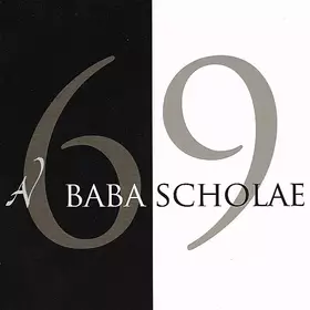 Couverture du produit · 69