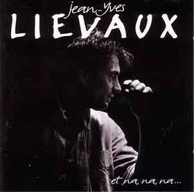 Couverture du produit · Na