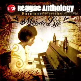 Couverture du produit · Melody Life