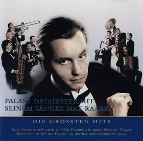 Couverture du produit · Nur Das Beste - Die Grössten Hits