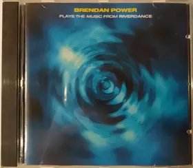 Couverture du produit · Plays The Music From Riverdance