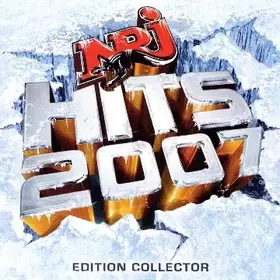 Couverture du produit · Nrj Hits 2007