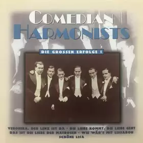 Couverture du produit · Die Grossen Erfolge 1