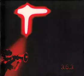 Couverture du produit · 3.6.3
