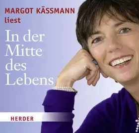 Couverture du produit · In der Mitte des Lebens