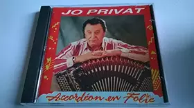 Couverture du produit · Le Blues du Musette