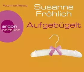 Couverture du produit · Aufgebügelt(Sa)