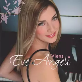 Couverture du produit · Viens