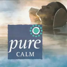 Couverture du produit · Pure Calm