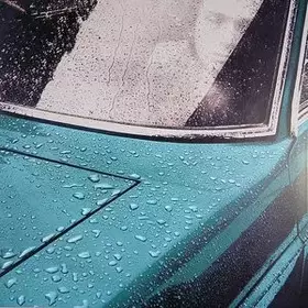 Couverture du produit · Peter Gabriel
