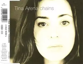 Couverture du produit · Chains